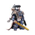 JOYTOY-WH-40K-SPACE-WOLVES-RAGNAR-BLACKMANE-118-AF-(Net)-