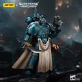 JOYTOY-WH40K-ALPHA-LEGION-LEGION-PRAETOR-WPOW-SWORD-118-AF