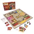CLUE-MUPPETS-BOARD-GAME-(Net)-