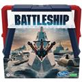 BATTLESHIP-CLASSIC-BOARD-GAME-(Net)-