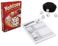 YAHTZEE-CLASSIC-GAME-(Net)-