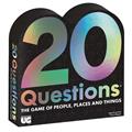 20-QUESTIONS-BOARD-GAME-(Net)-