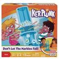 Kerplunk Board Game (Net) 