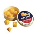 RESIN-CHEESE-DICE-7PC-SET-(Net)-