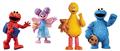 BLOKEES-SESAME-STREET-8PC-PDQ-(Net)-