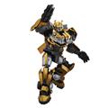 BLOKEES-TRANSFORMERS-CLASSIC-CLASS-LTD-ED-MDL-KIT-(Net)-