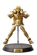 BLOKEES-SAINT-SEIYA-CHAMPION-CLASS-ARIES-MU-MDL-KIT-(Net)-