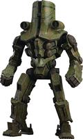 PACIFIC-RIM-PLAMAX-JG-01-CHERNO-ALPHA-1350-MDL-KIT-(Net)-