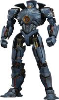 PACIFIC-RIM-PLAMAX-JG-02-GIPSY-DANGER-1350-MDL-KIT-(Net)-