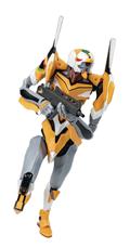 EVANGELION-AMK-SERIES-EVA-00-PROTO-TYPE-MODEL-KIT-(Net)-