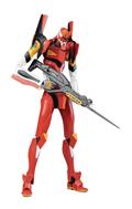 EVANGELION-AMK-SERIES-EVA-02-PRODUCTION-MODEL-MODEL-KIT-(Net)