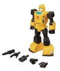 TRANSFORMERS-G1-AMK-MINI-BUMBLEBEE-MODEL-KIT-(Net)-