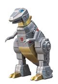 TRANSFORMERS-G1-AMK-MINI-GRIMLOCK-MODEL-KIT-(Net)-