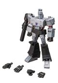 TRANSFORMERS-G1-AMK-MINI-MEGATRON-MODEL-KIT-(Net)-