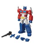 TRANSFORMERS-G1-AMK-MINI-OPTIMUS-PRIME-MODEL-KIT-(Net)-