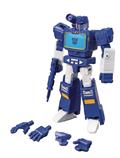 TRANSFORMERS-G1-AMK-MINI-SOUNDWAVE-MODEL-KIT-(Net)-