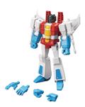 TRANSFORMERS-G1-AMK-MINI-STARSCREAM-MODEL-KIT-(Net)-