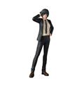 CHAINSAW-MAN-DESKTOP-X-DECORATE-HIMENO-FIG-(Net)-