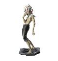 DANDADAN-OKARUN-TRANSFORMED-VOL2-VER15-FIG-(Net)-