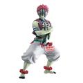 DEMON-SLAYER-KIMETSU-GRANDISTA-AKAZA-FIG-(Net)-