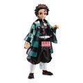 Demon Slayer Grandista Tanjiro Kamado Special Color Fig (Net)