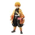 DEMON-SLAYER-GRANDISTA-ZENITSU-AGATSUMA-A-FIG-(Net)-