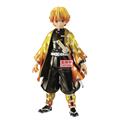 DEMON-SLAYER-GRANDISTA-ZENITSU-AGATSUMA-B-FIG-(Net)-