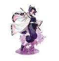 DEMON-SLAYER-LUMINASTA-SHINOBU-KOCHO-FIG-(Net)-