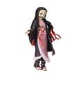 DEMON-SLAYER-NEZUKO-KAMADO-SIBLING-BOND-SPM-FIG-(Net)-