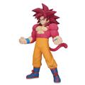Dragon Ball Daima Son Goku Fig (Net) 