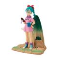 DRAGON-BALL-HISTORY-BOX-BULMA-FIG-(Net)-