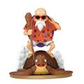 Dragon Ball History Box Kamesennin Fig (Net) 