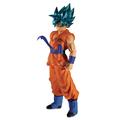 DRAGON-BALL-SUPER-BLOOD-OF-SAIYANS-SON-GOKU-FIG-(Net)-