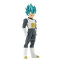 DRAGON-BALL-SUPER-BLOOD-OF-SAIYANS-VEGETA-FIG-(Net)-
