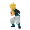 DRAGON-BALL-SUPER-GRANDISTA-GOGETA-FIG-(Net)-