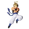 DRAGON-BALL-Z-DOKKAN-BATTLE-10TH-ANNISARY-SUPER-GOGETA-FIG