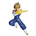 DRAGON-BALL-Z-DOKKAN-BATTLE-10TH-ANNISARY-SUPER-VEGITO-FIG