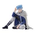 Frieren Beyond Journeys End Espresto Flower Crown Himmel Fig