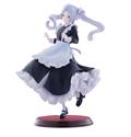 FRIEREN-BEYOND-JOURNEYS-END-LUMINASTA-FRIEREN-MAID-COST-FIG