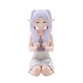 FRIEREN-BEYOND-JOURNEYS-END-RELAX-TIME-FRIEREN-FIG-(Net)-