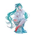 HASTUNE-MIKUS-BANPRESTO-EVOLVE-CLEARLUXE-CLIONE-FIG-(Net)-