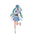 HATSUNE-MIKU-LUMINASTA-CONCEPTUAL-SERIES-V2-FIG-(Net)-