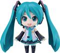 HATSUNE-MIKU-NENDOROID-PLAMO-FIG-(Net)-