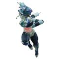 HUNTER-X-HUNTER-VIBRATION-STARS-MERUEM-FIGS-(Net)-