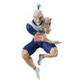 Hunter X Hunter Vibration Stars Netero Fig (Net) 