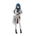 IDOLMASTER-GAKUEN-ESPRESTO-STYLISH-POSE-TEMARI-TSUKIMURA-FIG