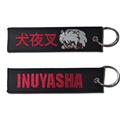 INUYASHA-FABRIC-KEYCHAIN-(Net)-