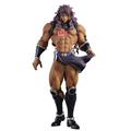 JOJOS-BIZARRE-ADV-BATTLE-TENDENCY-MOMETRIA-KARS-FIG-(Net)-