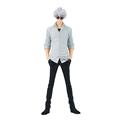 JUJUTSU-KAISEN-KING-OF-ARTIST-SATORU-GOJO-HIDDEN-INV-FIG-(Net)