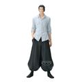 JUJUTSU-KAISEN-KING-OF-ARTIST-SUGURU-GETO-HIDDEN-INV-FIG-(Net)